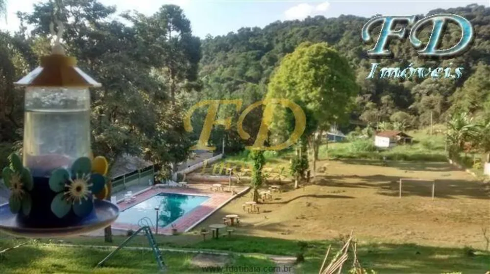 Terreno, 7 hectares - Foto 7