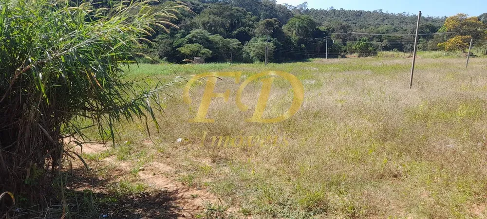 Prédio Inteiro - Foto 3