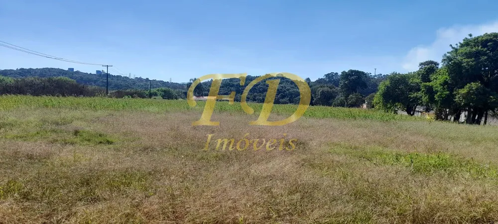 Prédio Inteiro - Foto 12