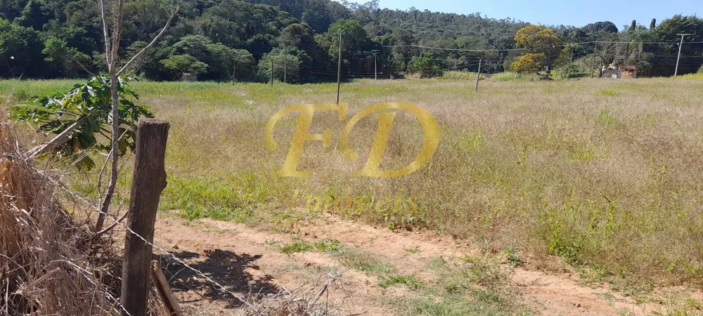 Prédio Inteiro - Foto 10