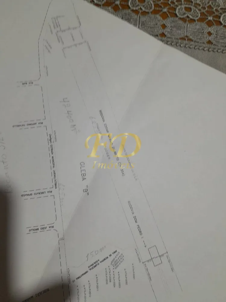 Prédio Inteiro - Foto 4