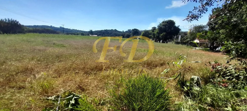 Prédio Inteiro - Foto 8
