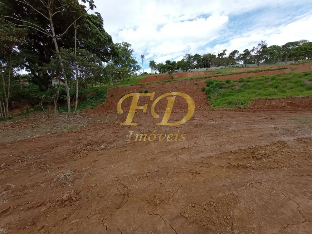 Terreno, 5000 m² - Foto 15