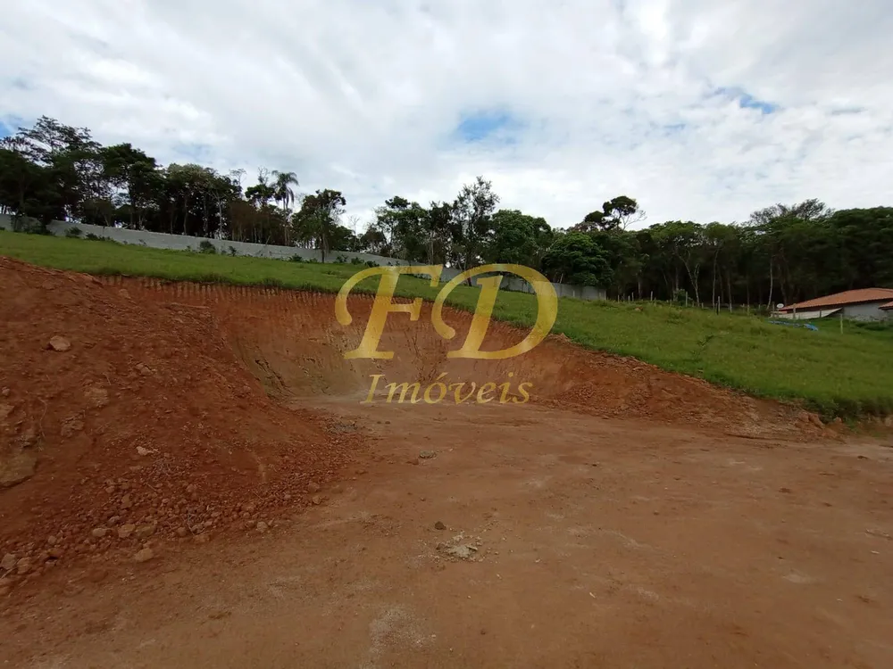Terreno, 5000 m² - Foto 9