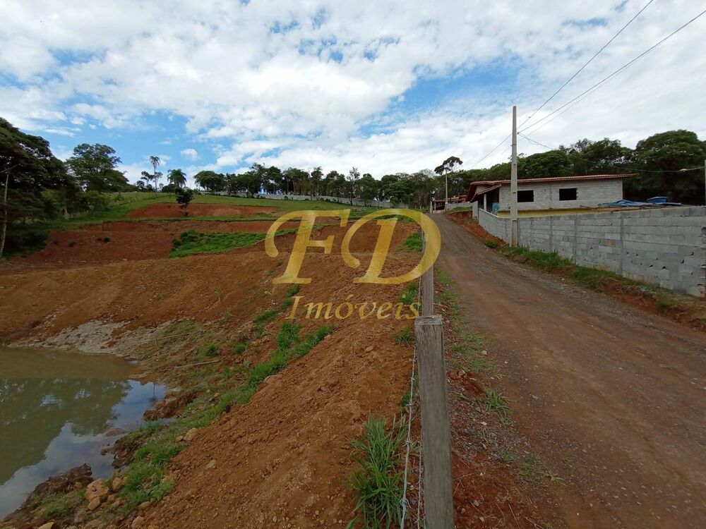 Terreno, 5000 m² - Foto 11