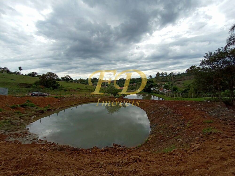 Terreno, 5000 m² - Foto 1