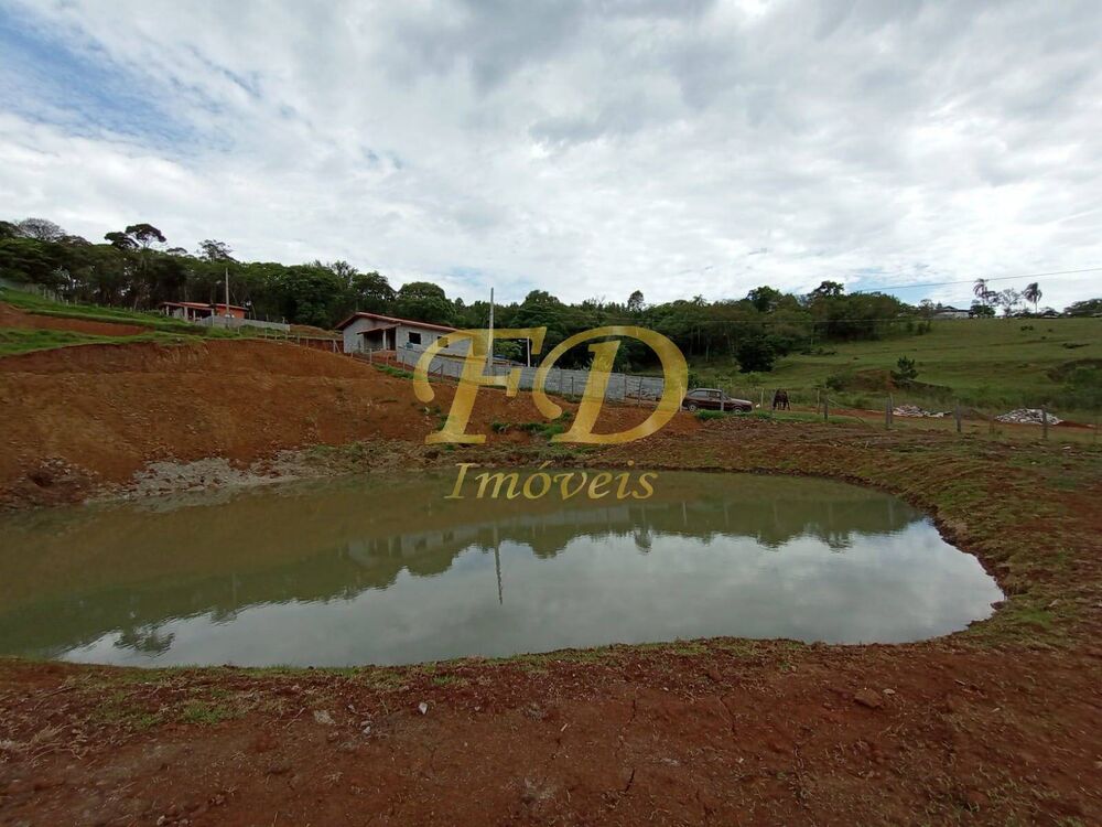 Terreno, 5000 m² - Foto 3