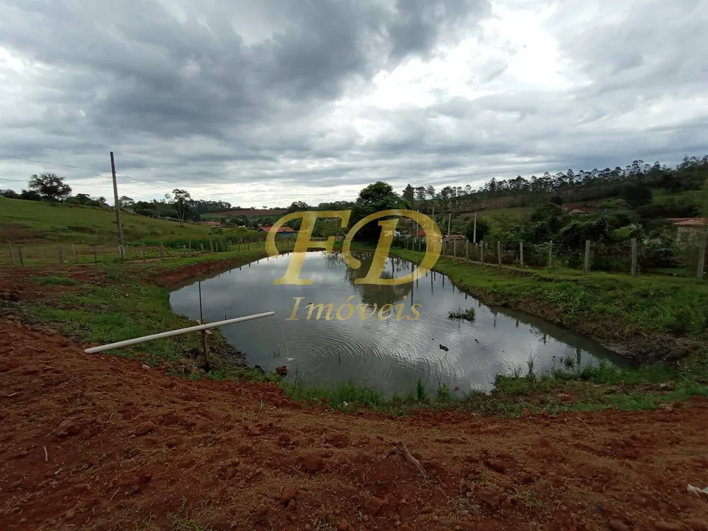 Terreno, 5000 m² - Foto 6