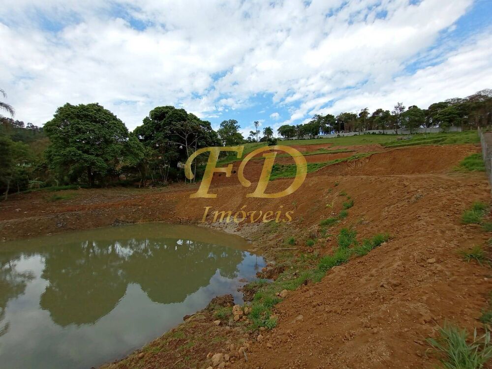 Terreno, 5000 m² - Foto 10