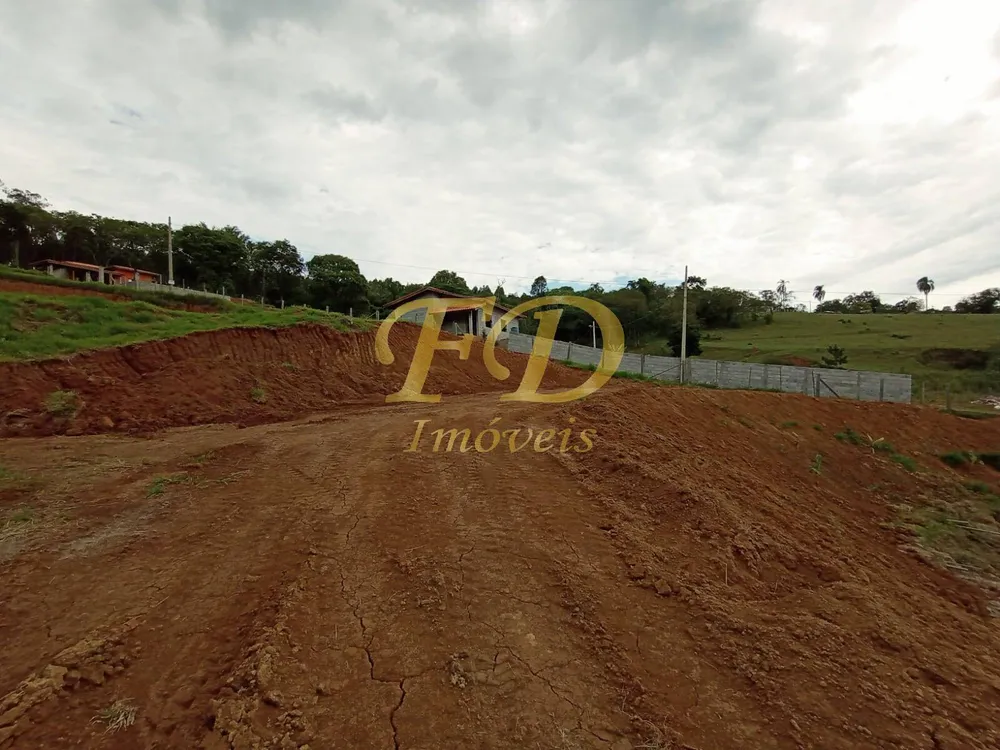 Terreno, 5000 m² - Foto 16