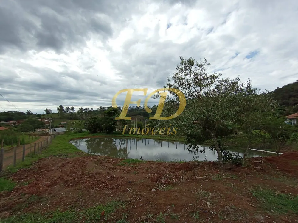 Terreno, 5000 m² - Foto 4
