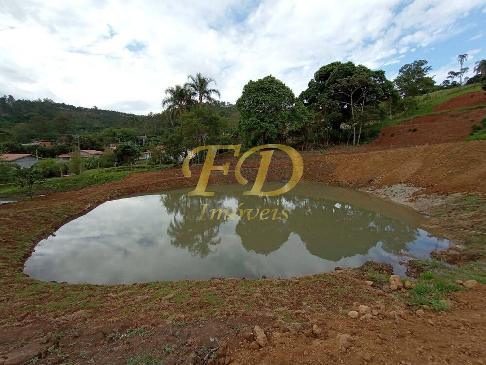 Terreno, 5000 m² - Foto 12