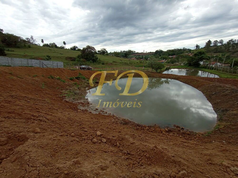 Terreno, 5000 m² - Foto 2