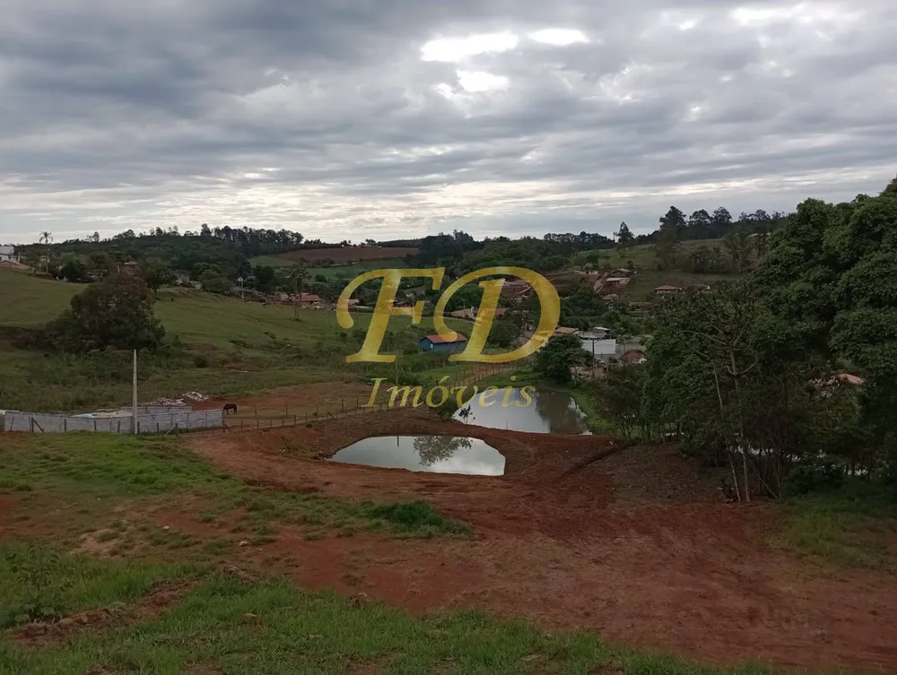 Terreno, 5000 m² - Foto 8