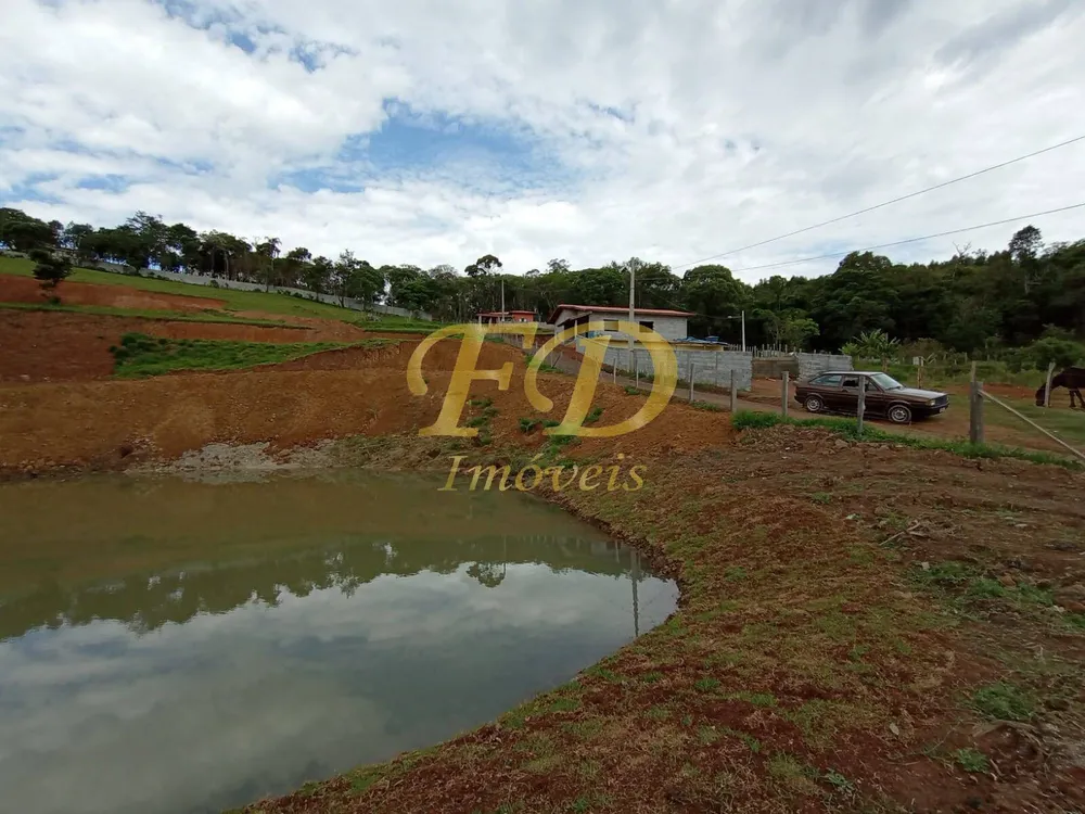 Terreno, 5000 m² - Foto 14