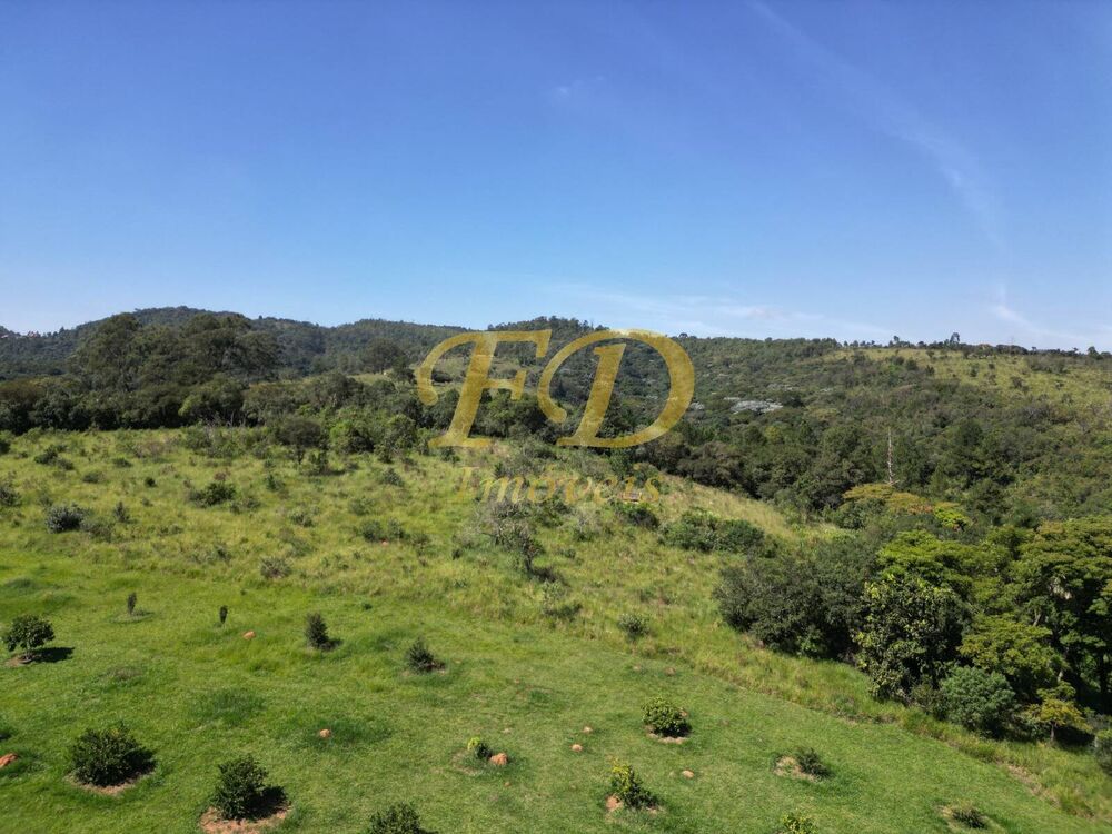 Prédio Inteiro à venda, 220000m² - Foto 8