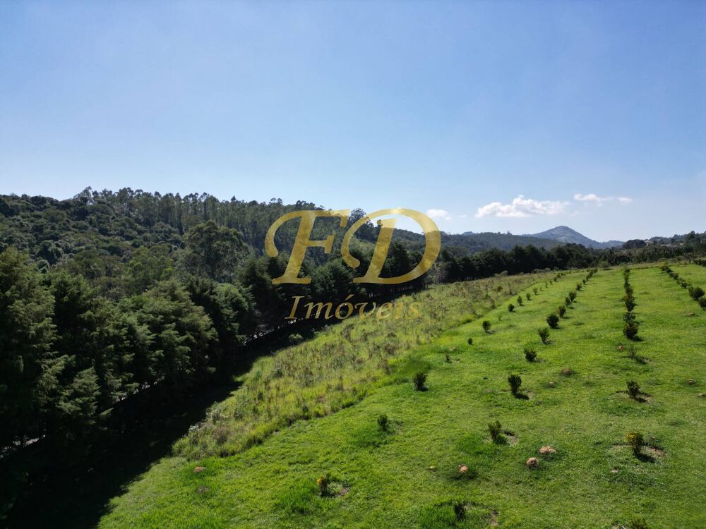 Prédio Inteiro à venda, 220000m² - Foto 5