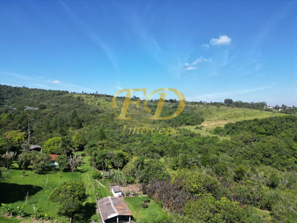 Prédio Inteiro à venda, 220000m² - Foto 6
