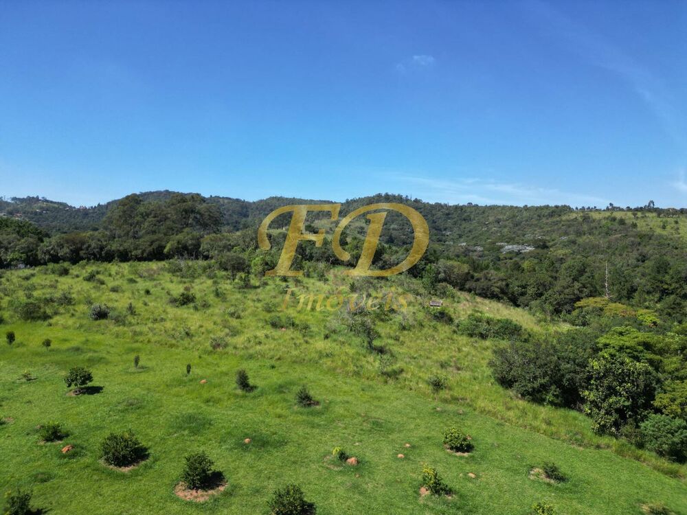 Prédio Inteiro à venda, 220000m² - Foto 3