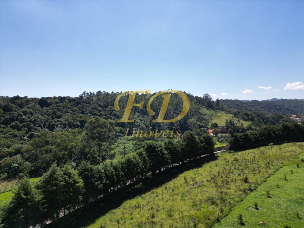 Prédio Inteiro à venda, 220000m² - Foto 1