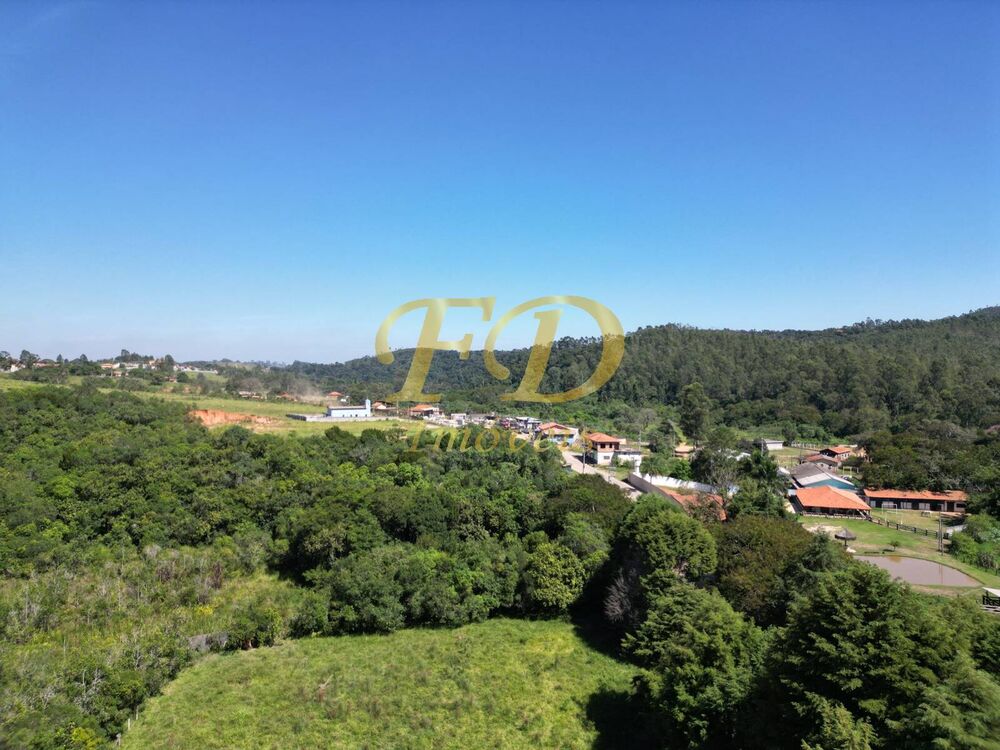 Prédio Inteiro à venda, 220000m² - Foto 7