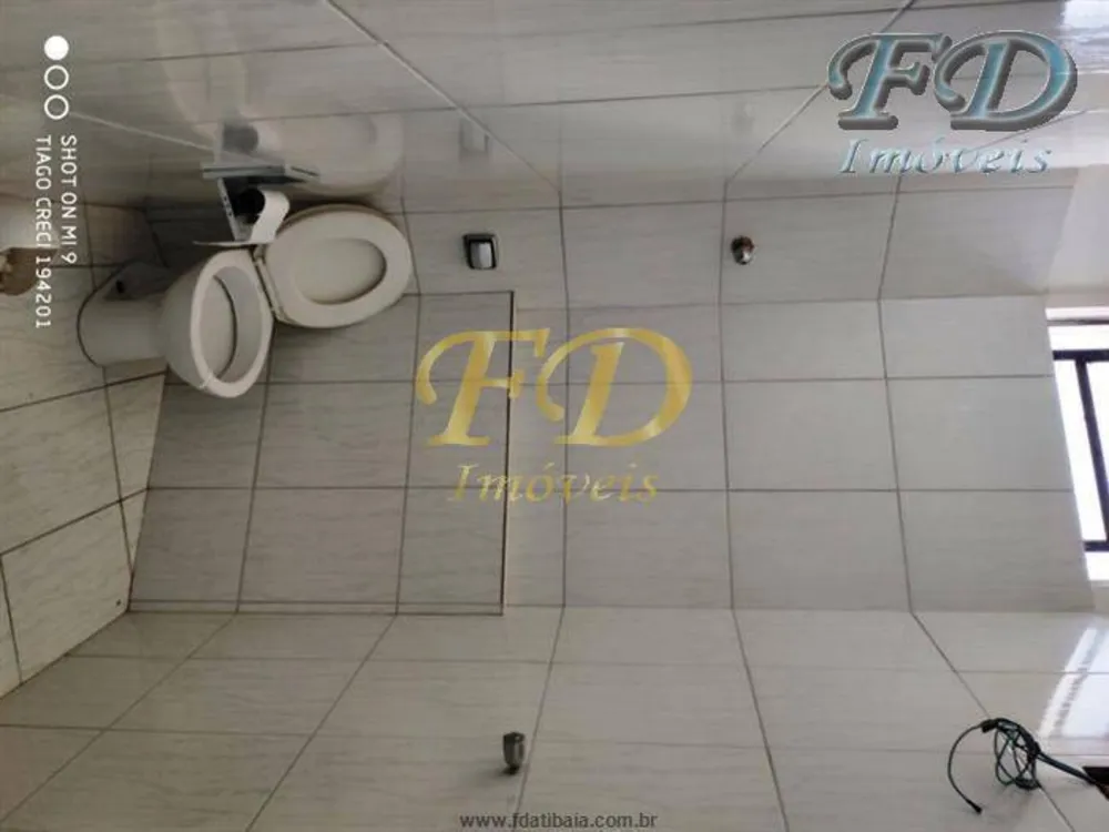 Depósito-Galpão, 600 m² - Foto 2