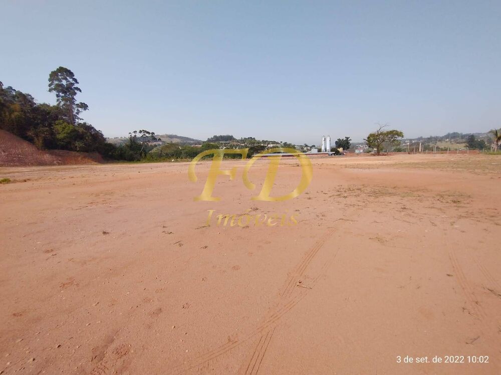 Prédio Inteiro - Foto 6