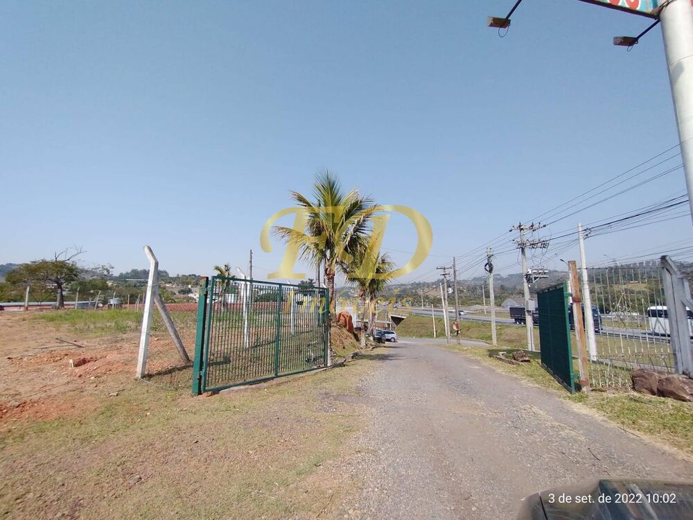 Prédio Inteiro - Foto 12