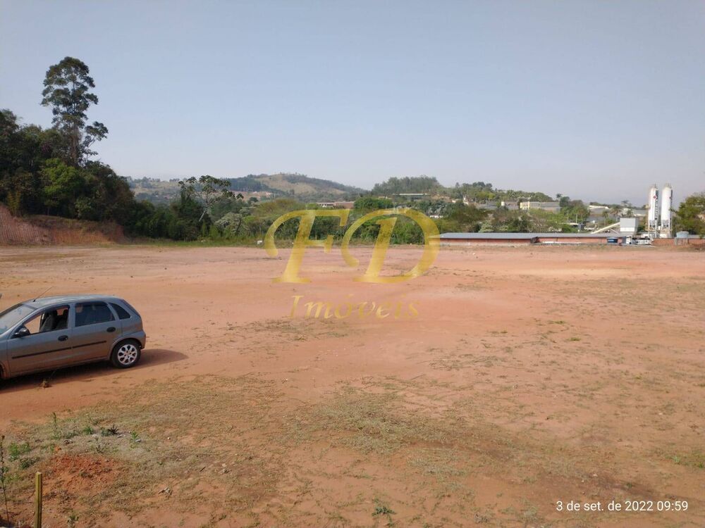 Prédio Inteiro - Foto 10