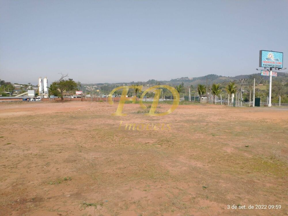 Prédio Inteiro - Foto 11