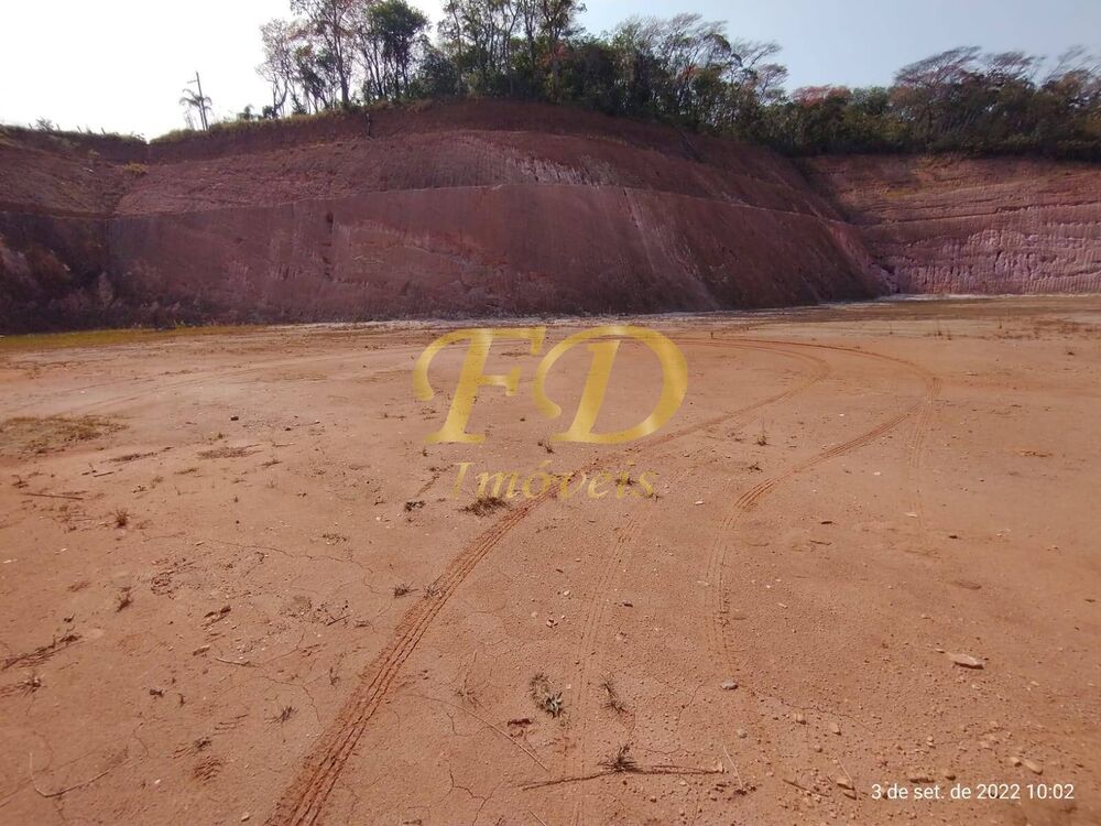 Prédio Inteiro - Foto 4