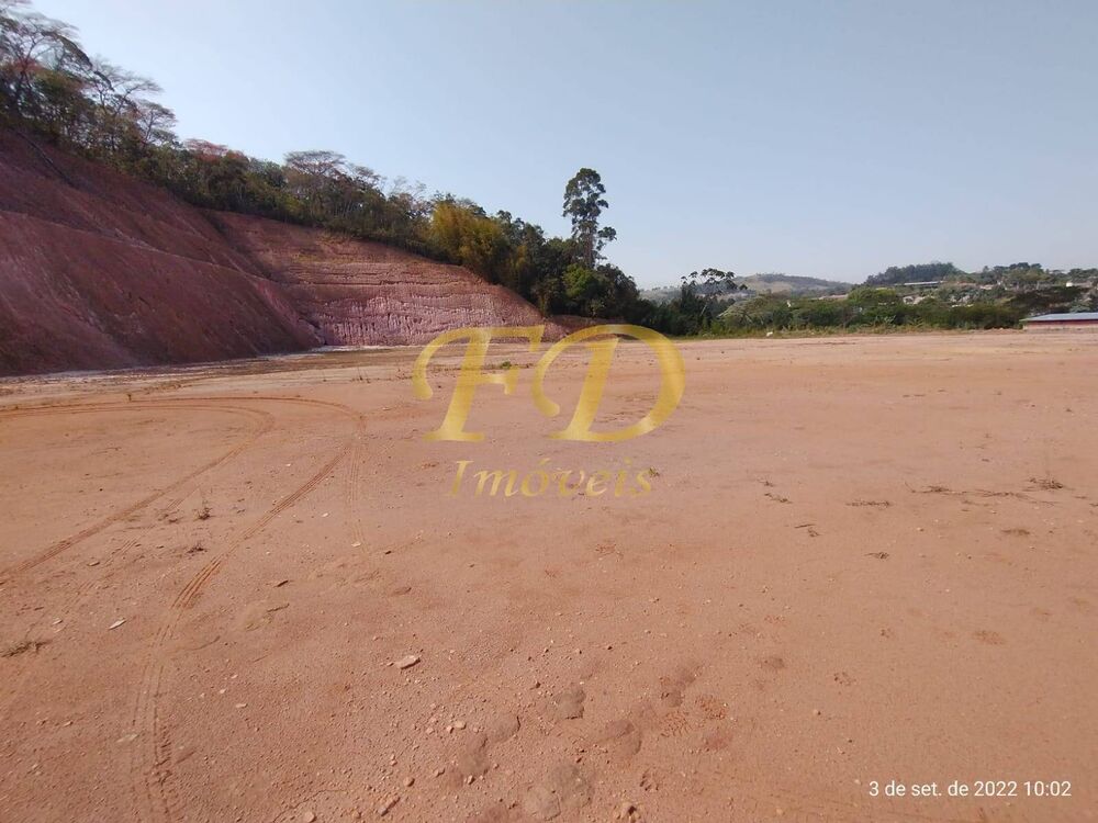 Prédio Inteiro - Foto 5