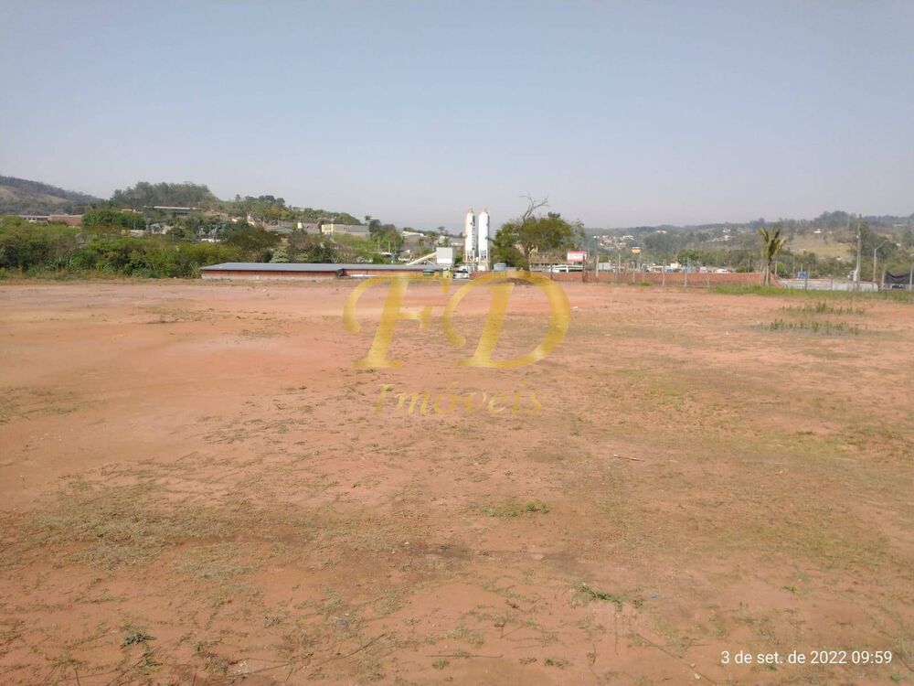 Prédio Inteiro - Foto 9