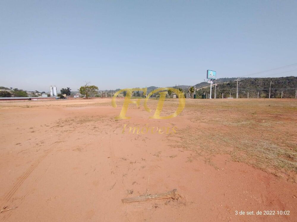 Prédio Inteiro - Foto 8