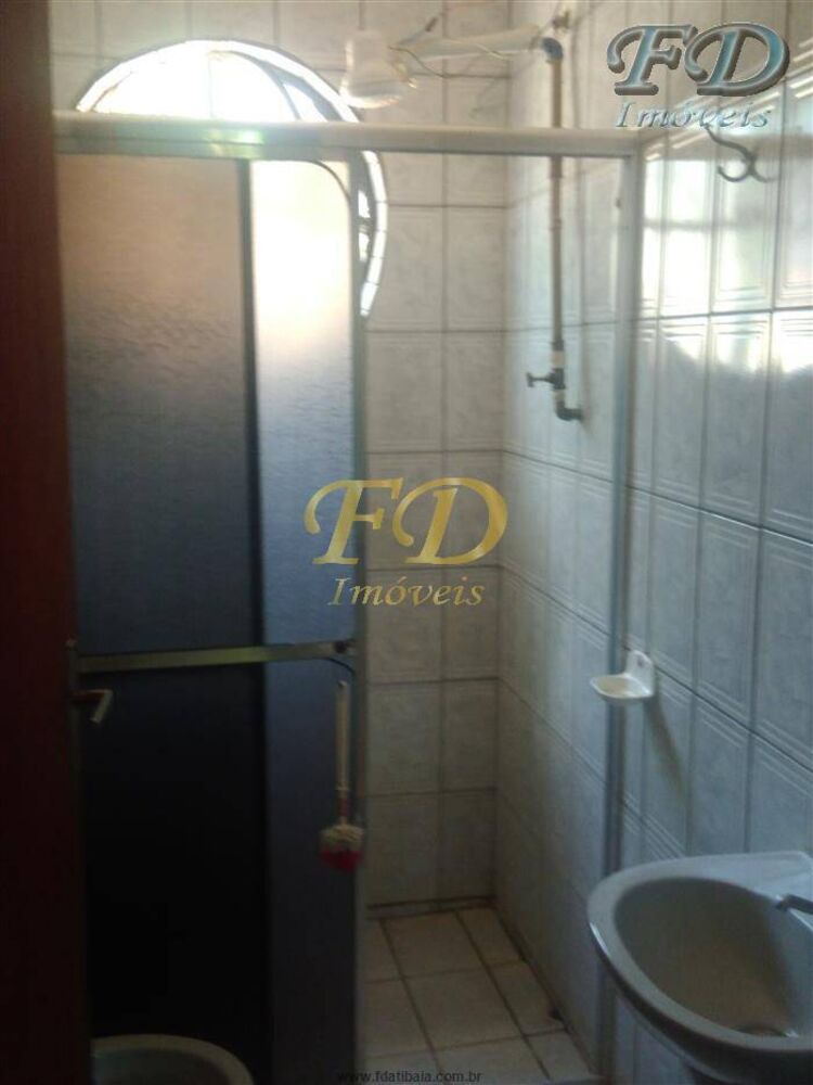 Chácara à venda com 2 quartos, 5500m² - Foto 9