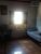 Chácara, 2 quartos, 5500 m² - Foto 8