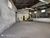 Depósito-Galpão, 600 m² - Foto 14