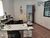 Depósito-Galpão, 600 m² - Foto 21