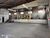 Depósito-Galpão, 600 m² - Foto 4