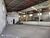 Depósito-Galpão, 600 m² - Foto 5