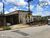 Depósito-Galpão, 600 m² - Foto 23