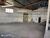 Depósito-Galpão, 600 m² - Foto 7