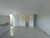 Apartamento, 1 quarto, 41 m² - Foto 1