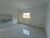 Apartamento, 1 quarto, 41 m² - Foto 4