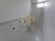 Apartamento, 1 quarto, 41 m² - Foto 2