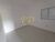 Apartamento, 1 quarto, 41 m² - Foto 3