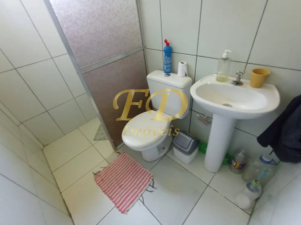 Chácara, 2 quartos, 1100 m² - Foto 3