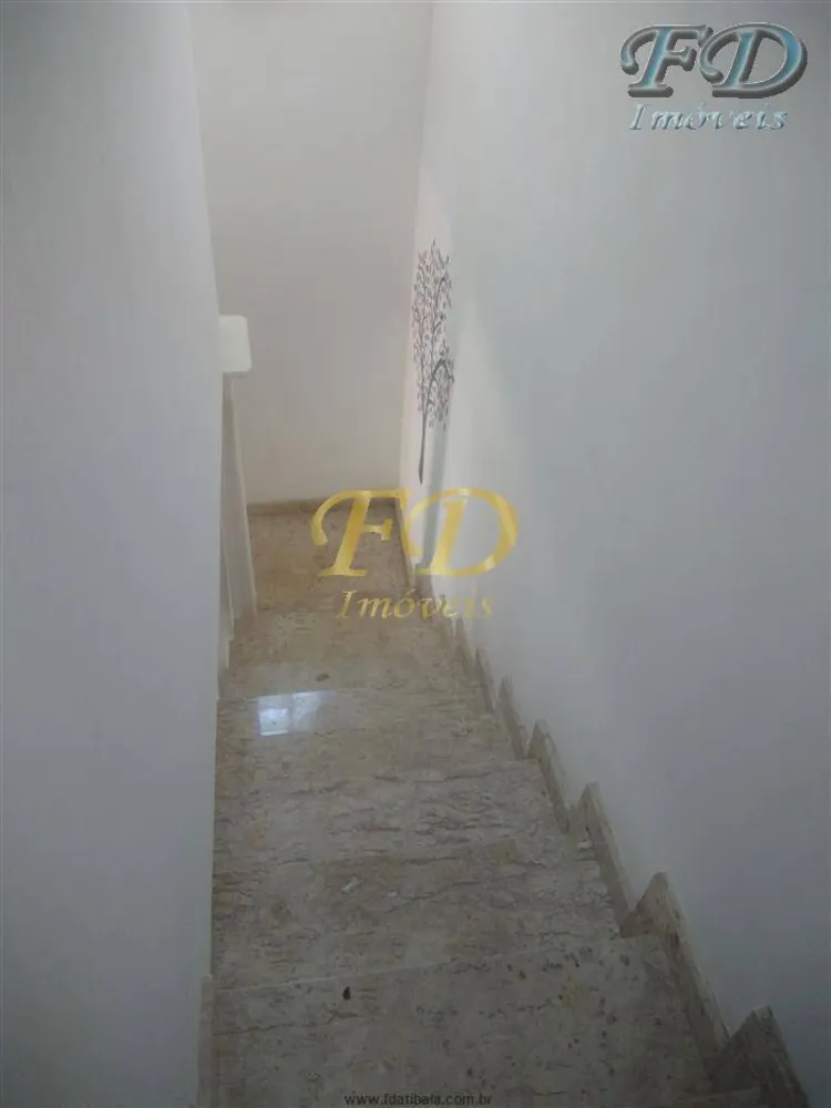 Chácara, 2 quartos, 293 m² - Foto 6