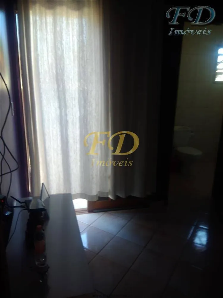 Chácara, 2 quartos, 293 m² - Foto 4