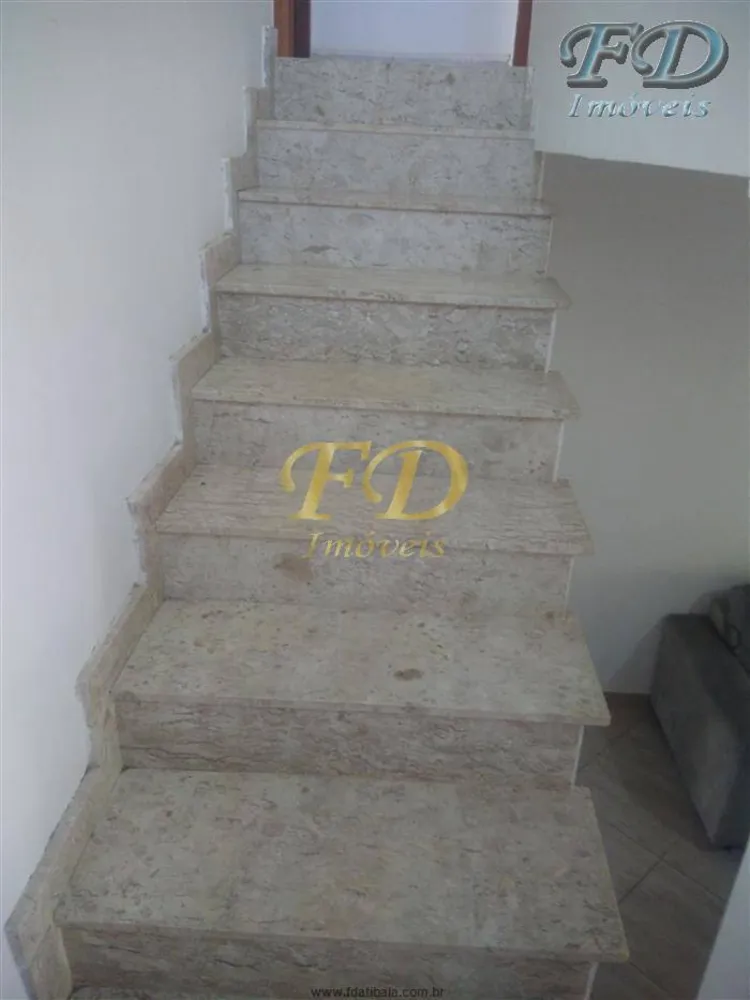 Chácara, 2 quartos, 293 m² - Foto 7